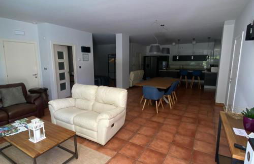 Bakio Beach House - Foto 22