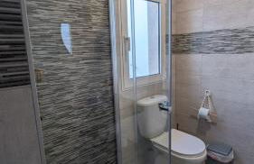 APARTAMENTOS LA PALMERA - Foto 43