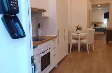 Casa las navas - Photo 14