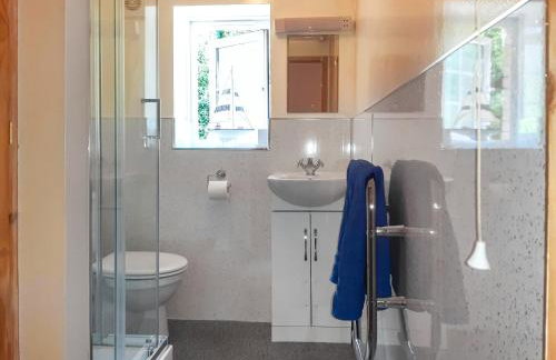 The Old Dairy - Foto 4