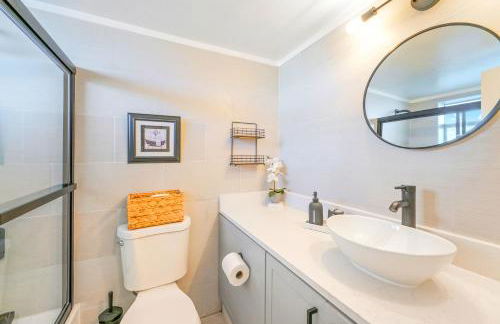 Sunset Bay Studio North Bay Village Getaway - Foto 20