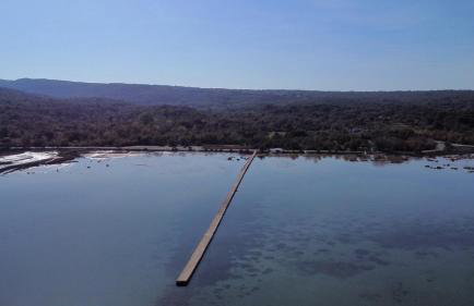 Apartman Kačić - Foto 58