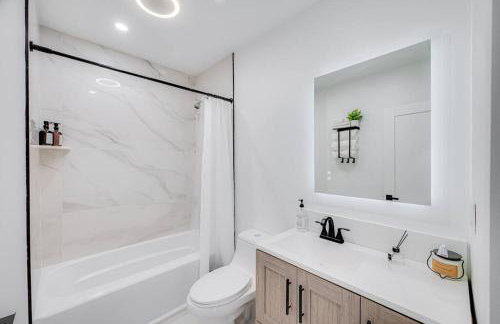 Enchanted Red Doors - Foto 26