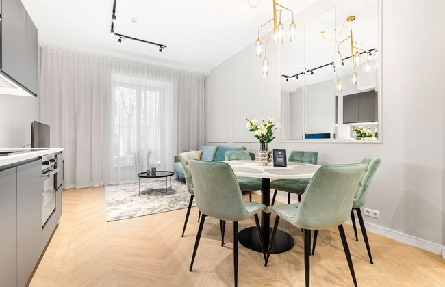 Bob W Ambassador - Photo 19