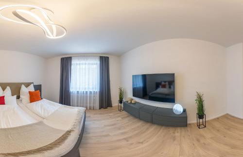 Zwick Apartments - Photo 13