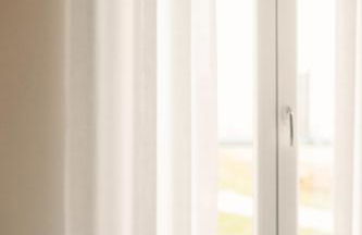 La casa dei nonni - Foto 52