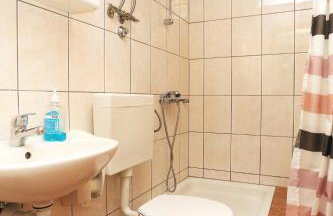 Apartments by the sea Trpanj - Peljesac - 3157 - Foto 16