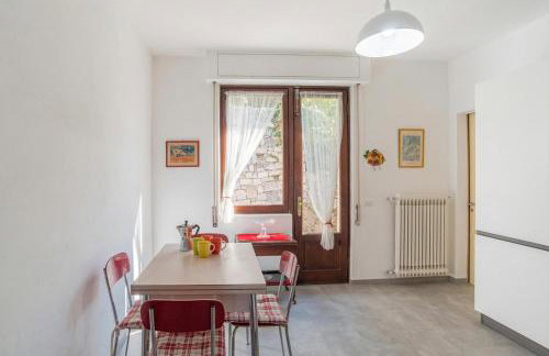 Il Tentione - Photo 35