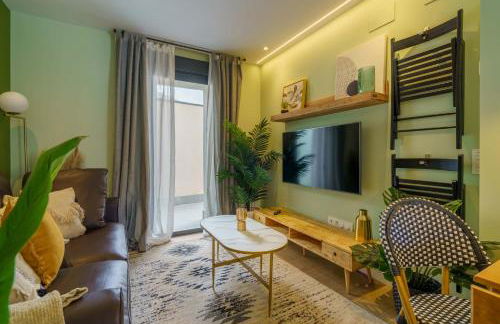 Alojamientos Terrabuey - Foto 13