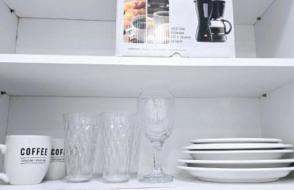 Flat Confortavel no Morumbi - Foto 13