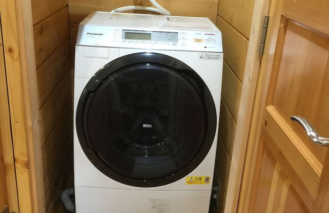 HAL Cottage - Foto 18