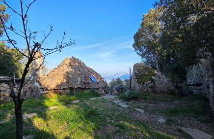 Rifugio Ortobene - Photo 8