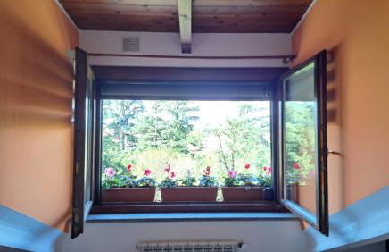 CASA PAOLA - Stazione 400 Mt - free Wifi - Foto 10