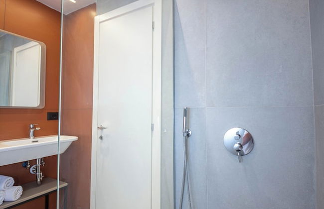 Blloku Unique Apartments 2 - Foto 49