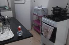 Kitnet na Imbiribeira - Foto 29