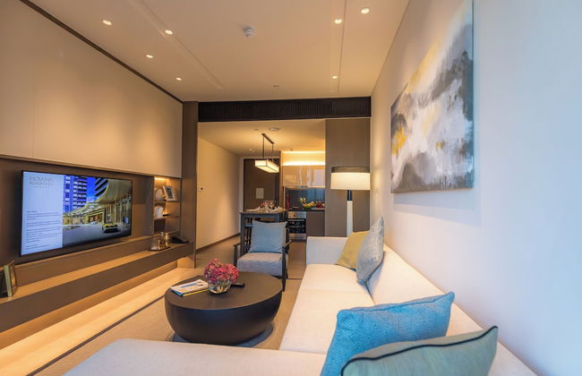 Hoiana Residences - Photo 18