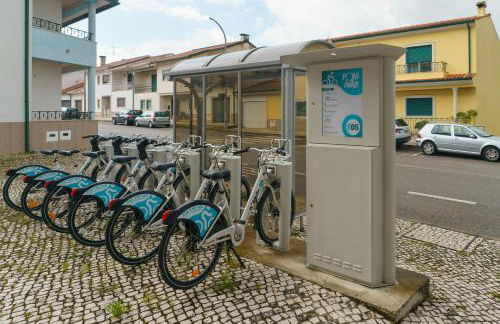 Apartamento T3 em Pombal - Foto 25