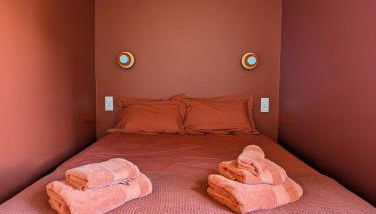 Pop Castle à Chantilly - Foto 3