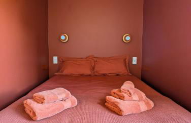 Pop Castle à Chantilly - Foto 3