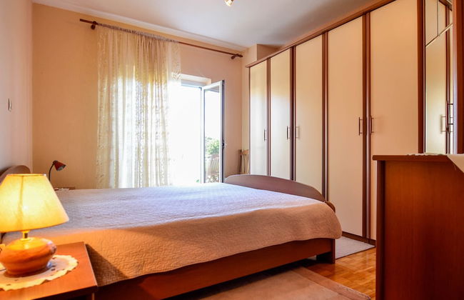 Apartments Marina - Photo 3