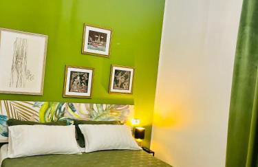 Green House - Foto 21