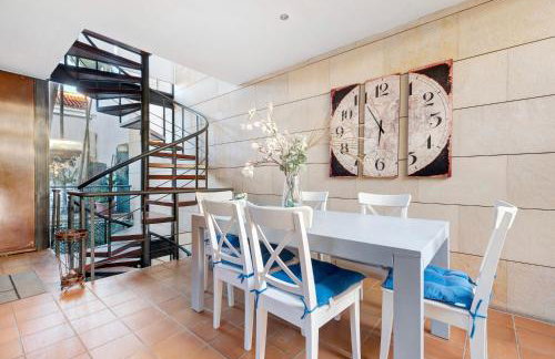 Villa Horizonte - Foto 29