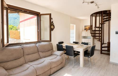 The Music of The Lake - Lake Front with three Bedrooms - Foto 5
