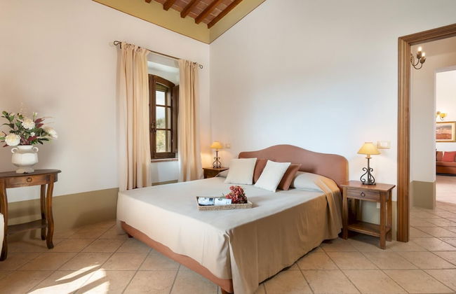 Guado al Sole 26 4 Emma Villas - Photo 10