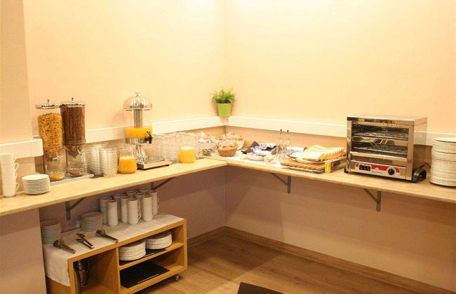 Apartamentos Turísticos Real Valle Ezcaray - Foto 14