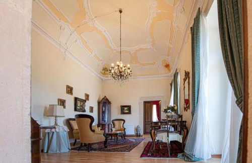 Casa Senatore - Foto 6