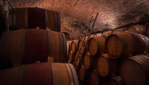 La Fattoria di Rendola - Foto 3