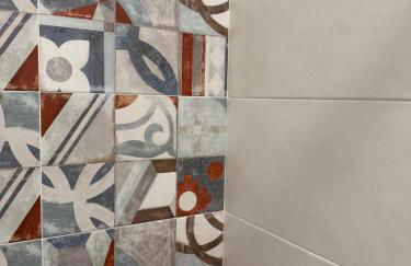 DA REMO apartment - Foto 28