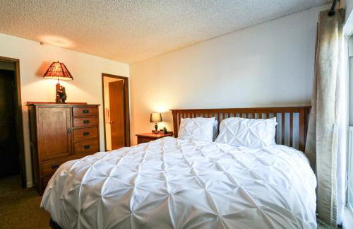 Chamonix Condo 94 Condo - Foto 28