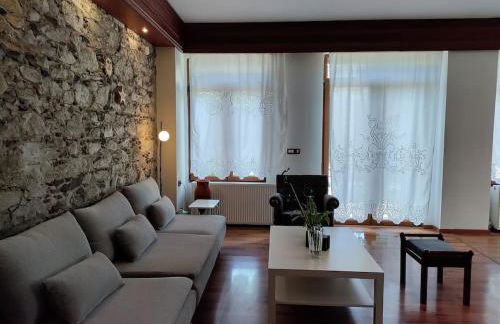 Zografia cottage - Photo 14