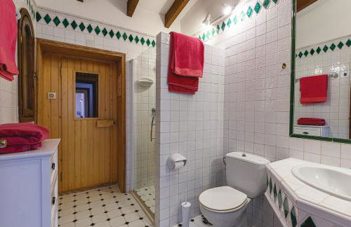 Villa Buen Lugar - Foto 37