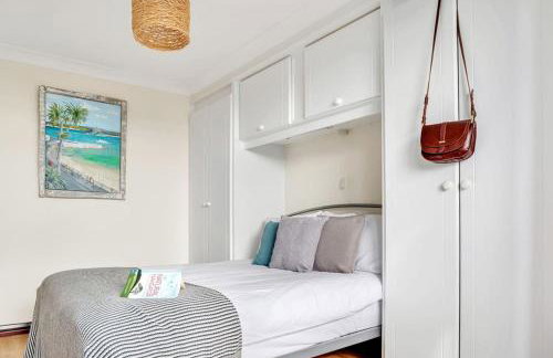 Mount View - Foto 10