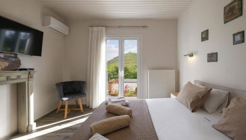 Villa Le Reve - Photo 5