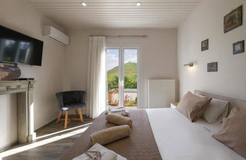 Villa Le Reve - Photo 5