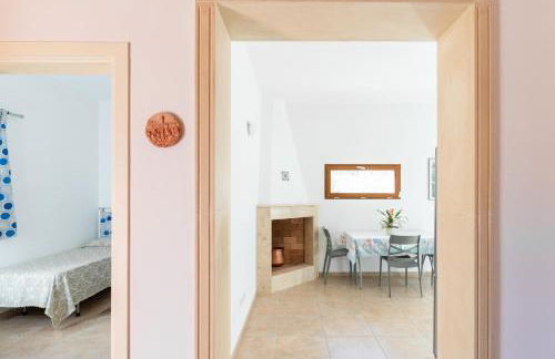 Casa Appia Antica - Foto 15