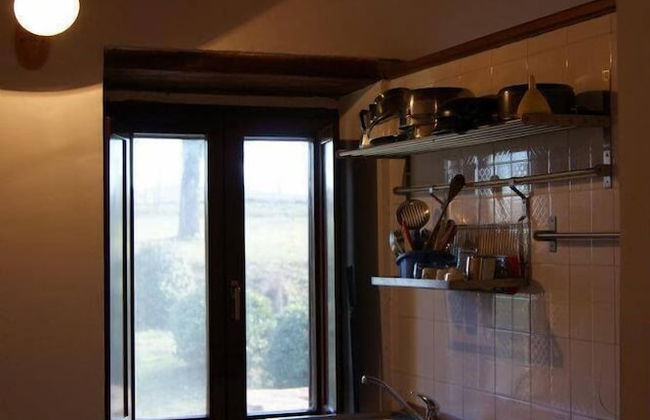 Agriturismo Il Cornalino - Photo 4