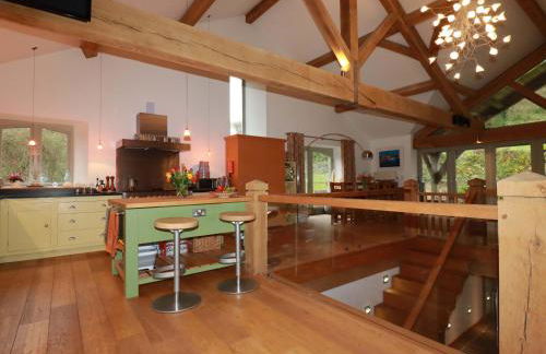 Kerslake House - Photo 8