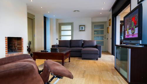 Gira-sol Planetcostadorada - Foto 5