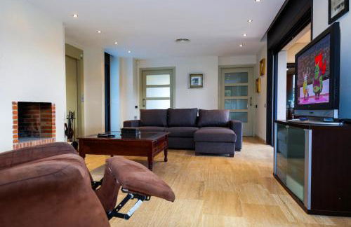 Gira-sol Planetcostadorada - Foto 5