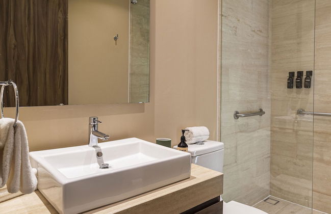 Casa Tenancingo by Kukun - Foto 36