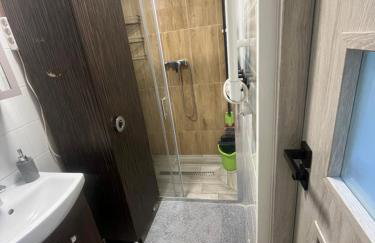 Wiejska Sielanka w Garbatce-Letnisku - Foto 11