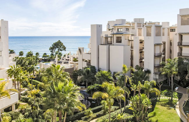 Bahia de la Plata - Foto 24