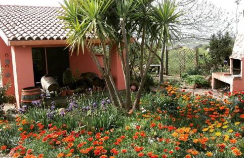 Villa Anna - Foto 47