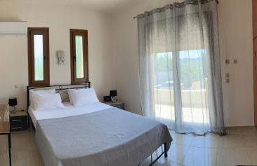 Luna's Summer House - Foto 13