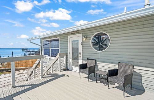 The Banana River Resort - Foto 69