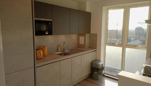 London Serviced Accommodation x RM13 x DM 4 Weekly x Monthly Offers - Foto 4